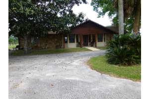 8451 W Anthony Rd, Ocala, FL 34479, Sold 07/19/19