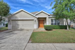 4126 SW 51st Terrace, Ocala, FL 34474, Sold 05/14/19