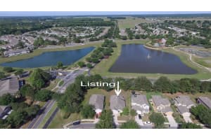 4126 SW 51st Terrace, Ocala, FL 34474, Sold 05/14/19