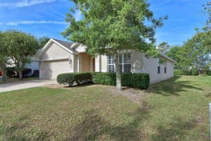 4126 SW 51st Terrace, Ocala, FL 34474, Sold 05/14/19
