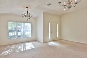 4126 SW 51st Terrace, Ocala, FL 34474, Sold 05/14/19