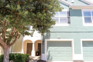 4974 SW 45th St, Ocala, FL 34474, Sold 05/21/19