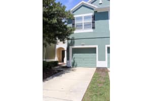 4974 SW 45th St, Ocala, FL 34474, Sold 05/21/19