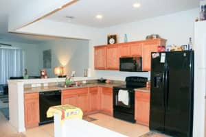 4974 SW 45th St, Ocala, FL 34474, Sold 05/21/19