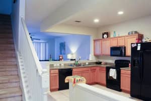 4974 SW 45th St, Ocala, FL 34474, Sold 05/21/19