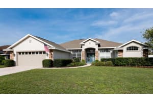 10200 SE 69th Ter, Belleview, FL 34420, Sold 06/07/19