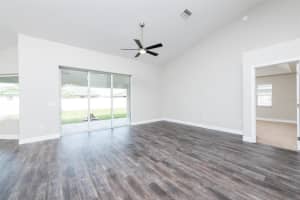 10200 SE 69th Ter, Belleview, FL 34420, Sold 06/07/19