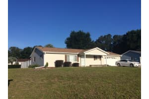 6317 SW 62nd Ave, Ocala, FL 34474, Sold 06/13/19