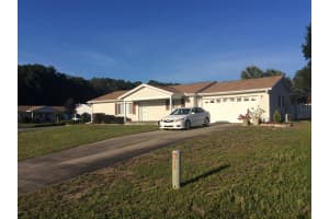 6317 SW 62nd Ave, Ocala, FL 34474, Sold 06/13/19
