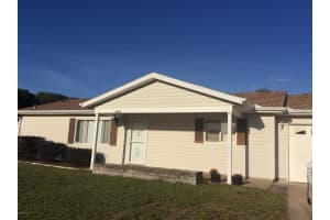 6317 SW 62nd Ave, Ocala, FL 34474, Sold 06/13/19