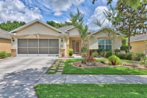 4701 SW 40th Pl, Ocala, FL 34474, Sold 08/15/19