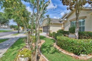 4701 SW 40th Pl, Ocala, FL 34474, Sold 08/15/19