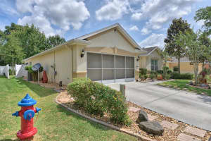 4701 SW 40th Pl, Ocala, FL 34474, Sold 08/15/19