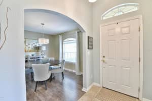 2208 SE 24th Terrace, Ocala, FL 34471, Sold 07/16/19
