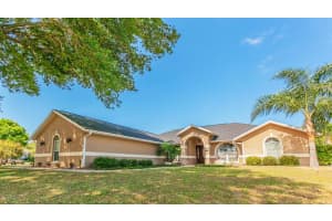 9265 Co Rd 125B, Wildwood, FL 34785, Sold 08/26/19