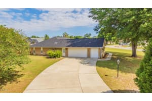 9265 Co Rd 125B, Wildwood, FL 34785, Sold 08/26/19