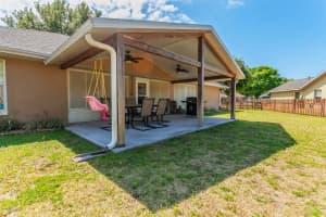 9265 Co Rd 125B, Wildwood, FL 34785, Sold 08/26/19