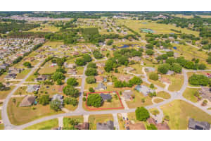 9265 Co Rd 125B, Wildwood, FL 34785, Sold 08/26/19