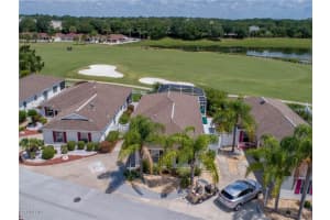 8915 SE 168th Tailfer St, The Villages, FL 32162, Sold 12/16/19