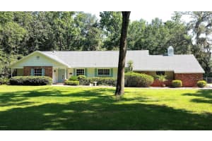 8141 NW 43rd Ln, Ocala, FL 34482, Sold 06/28/19