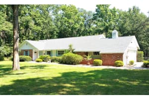 8141 NW 43rd Ln, Ocala, FL 34482, Sold 06/28/19