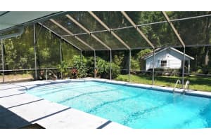 8141 NW 43rd Ln, Ocala, FL 34482, Sold 06/28/19