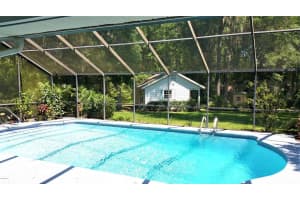 8141 NW 43rd Ln, Ocala, FL 34482, Sold 06/28/19