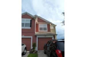 4236 SW 50th Cir, Ocala, FL 34474, Sold 09/12/19