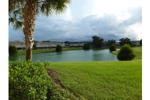 4236 SW 50th Cir, Ocala, FL 34474, Sold 09/12/19