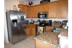 4236 SW 50th Cir, Ocala, FL 34474, Sold 09/12/19