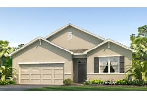 9894 SE 37th Terrace, Belleview, FL 34420, Sold 10/16/19