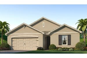 3866 SE 99th St, Belleview, FL 34420, Sold 12/18/19