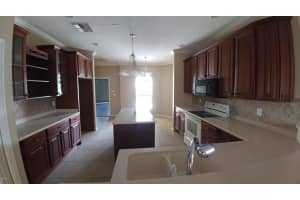 4987 SW 63rd Loop, Ocala, FL 34474, Sold 07/19/19