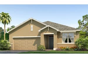 9734 Pepper Tree Pl, Wildwood, FL 34785, Sold 09/27/19