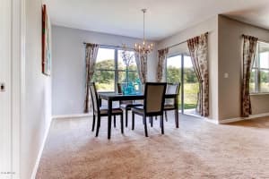 9734 Pepper Tree Pl, Wildwood, FL 34785, Sold 09/27/19