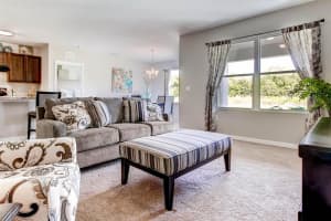 9734 Pepper Tree Pl, Wildwood, FL 34785, Sold 09/27/19