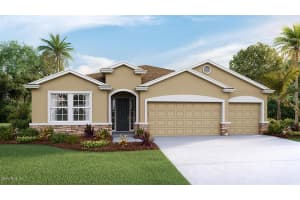 6201 SW 47th Ave, Ocala, FL 34474, Sold 10/30/19