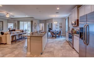 6201 SW 47th Ave, Ocala, FL 34474, Sold 10/30/19