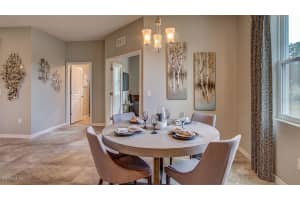6201 SW 47th Ave, Ocala, FL 34474, Sold 10/30/19