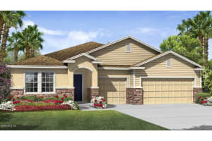 4572 SW 65th Pl, Ocala, FL 34474, Sold 11/21/19
