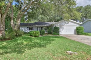 6516 SW 61st Ct, Ocala, FL 34474, Sold 08/30/19