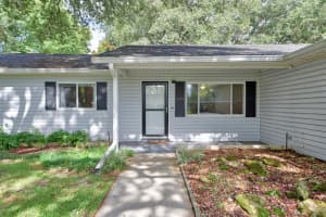 6516 SW 61st Ct, Ocala, FL 34474, Sold 08/30/19