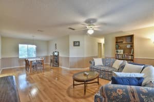 6516 SW 61st Ct, Ocala, FL 34474, Sold 08/30/19