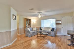 6516 SW 61st Ct, Ocala, FL 34474, Sold 08/30/19