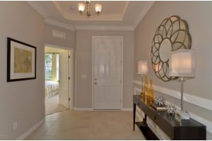 4630 SW 62nd Pl, Ocala, FL 34474, Sold 02/04/20