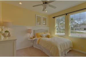 4630 SW 62nd Pl, Ocala, FL 34474, Sold 02/04/20