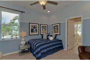 4630 SW 62nd Pl, Ocala, FL 34474, Sold 02/04/20