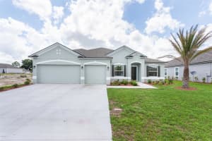 926 NW 252 Dr, Newberry, FL 32669, Sold 08/27/19