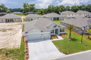 926 NW 252 Dr, Newberry, FL 32669, Sold 08/27/19