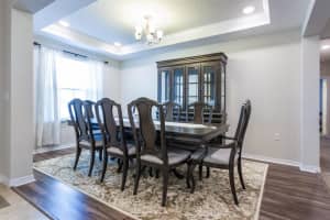 926 NW 252 Dr, Newberry, FL 32669, Sold 08/27/19